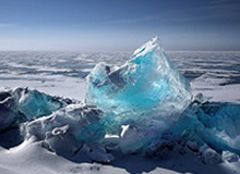 辉达娱乐-英超-马杜埃凯破门波特扳平 阿森纳1-1布伦特福德