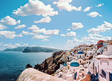 辉达娱乐-英超-马杜埃凯破门波特扳平 阿森纳1-1布伦特福德