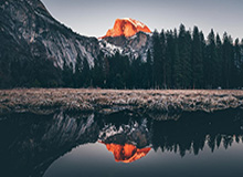 辉达娱乐-英超-马杜埃凯破门波特扳平 阿森纳1-1布伦特福德