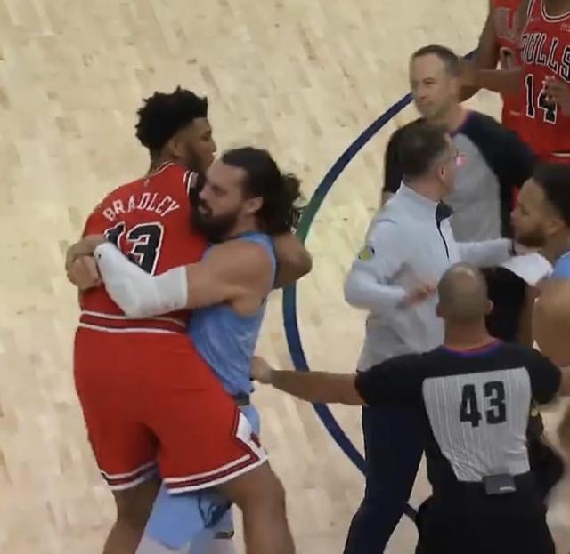 1642489981761019097.jpg FJW1zaSakAMcOt7.jpg