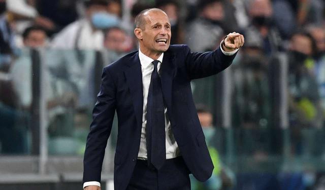 1632960671834049950.jpg Allegri-Juventus-Chelsea.jpg